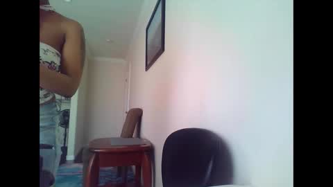 delightfuldark online show from February 12, 4:44 pm