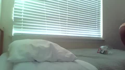 delightfuldark online show from February 15, 6:44 pm