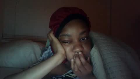 delightfuldark online show from February 16, 9:59 am