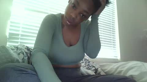 delightfuldark online show from February 16, 4:21 pm