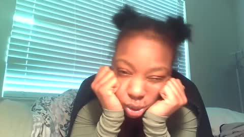 delightfuldark online show from February 16, 7:27 pm