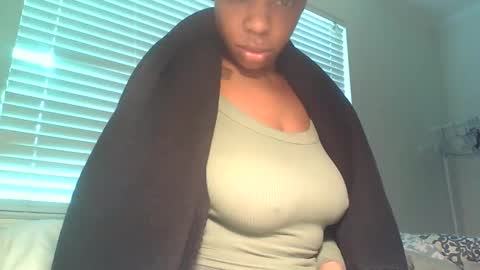 delightfuldark online show from February 16, 10:32 pm