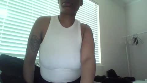 delightfuldark online show from February 19, 7:05 pm