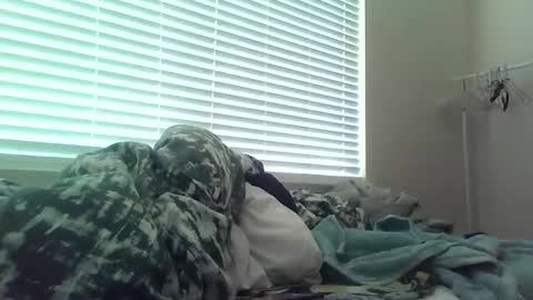 delightfuldark online show from February 23, 5:07 pm