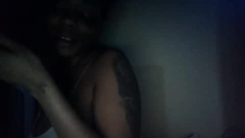 delightfuldark online show from March 7, 4:13 am