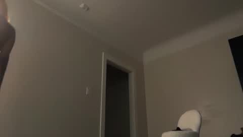 delightfuldark online show from November 12, 5:24 pm