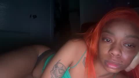 Snapshot of delightfuldark chatting on February 1, 1:42 pm delightfuldark online show from February 1, 1:42 pm