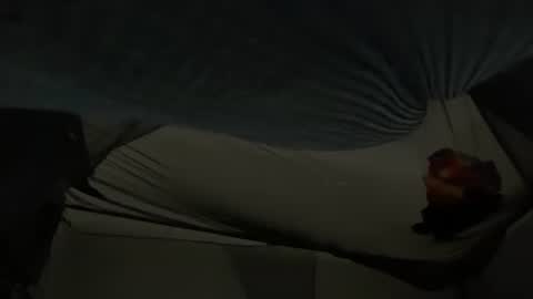 Snapshot of delightfuldark chatting on February 2, 7:23 pm delightfuldark online show from February 2, 7:23 pm