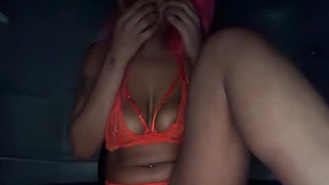 Snapshot of delightfuldark chatting on February 10, 1:48 pm delightfuldark online show from February 10, 1:48 pm