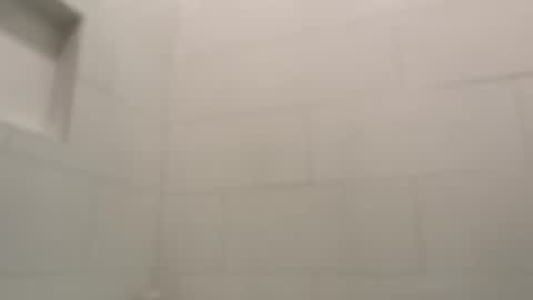 Snapshot of delightfuldark chatting on February 12, 4:18 am delightfuldark online show from February 12, 4:18 am