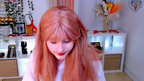 Delilah or Laila online show from February 14, 9:55 pm