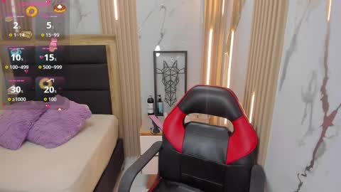 Snapshot of delilaquinn chatting on September 12, 12:16 pm delilaquinn online show from September 12, 12:16 pm