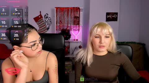 Snapshot of delina_rey chatting on January 9, 7:00 am Deli online show from January 9, 7:00 am