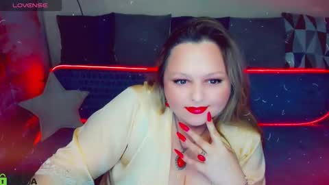 Margo online show from March 22, 4:10 pm