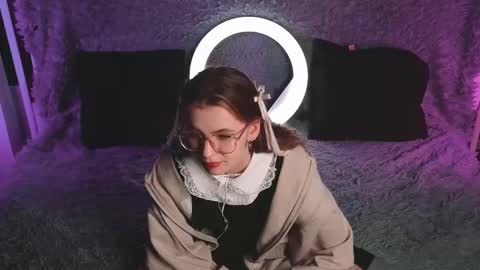 Rochel online show from December 15, 4:22 pm