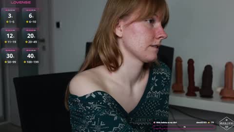 DeLite  Next stream on Wednesday or Thurdsay  online show from December 16, 12:06 pm