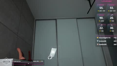 DeLite  Next stream on Wednesday or Thurdsay  online show from January 13, 12:02 pm