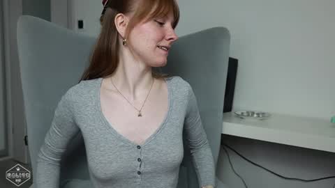 DeLite  Next stream on Wednesday or Thurdsay  online show from January 14, 11:53 am