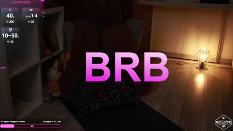 DeLite  Next stream on Wednesday or Thurdsay  online show from February 19, 4:11 pm