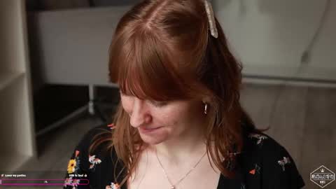 DeLite  Next stream on Wednesday or Thurdsay  online show from February 27, 12:13 pm