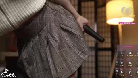 DeLite  Next stream on Wednesday or Thurdsay  online show from October 16, 8:26 am