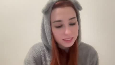 Snapshot of deliverysmile chatting on December 21, 7:38 pm Delivery      online show from December 21, 7:38 pm