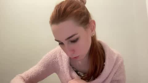 Snapshot of deliverysmile chatting on December 29, 11:39 pm Delivery      online show from December 29, 11:39 pm