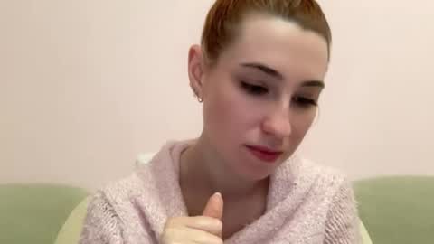 Snapshot of deliverysmile chatting on January 5, 3:53 am Delivery      online show from January 5, 3:53 am