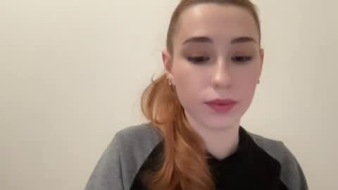 Snapshot of deliverysmile chatting on January 8, 5:26 pm Delivery      online show from January 8, 5:26 pm