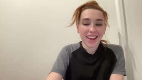 Snapshot of deliverysmile chatting on January 9, 2:54 am Delivery      online show from January 9, 2:54 am
