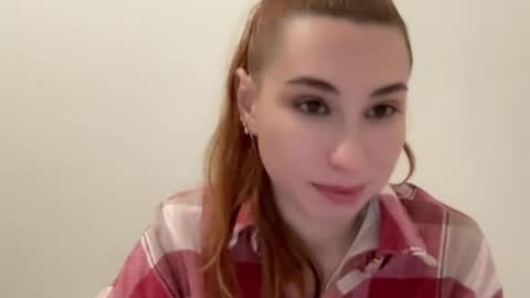 Snapshot of deliverysmile chatting on January 10, 6:38 pm Delivery      online show from January 10, 6:38 pm