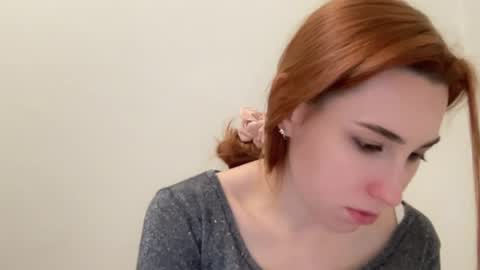Snapshot of deliverysmile chatting on January 12, 7:53 pm Delivery      online show from January 12, 7:53 pm