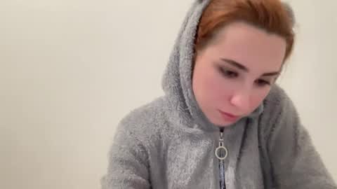 Snapshot of deliverysmile chatting on January 15, 10:57 pm Delivery      online show from January 15, 10:57 pm