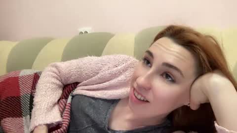 Snapshot of deliverysmile chatting on January 21, 12:36 am Delivery      online show from January 21, 12:36 am