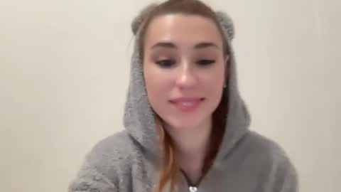 Snapshot of deliverysmile chatting on January 22, 2:59 am Delivery      online show from January 22, 2:59 am