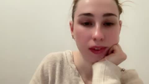 Snapshot of deliverysmile chatting on January 24, 12:20 am Delivery      online show from January 24, 12:20 am