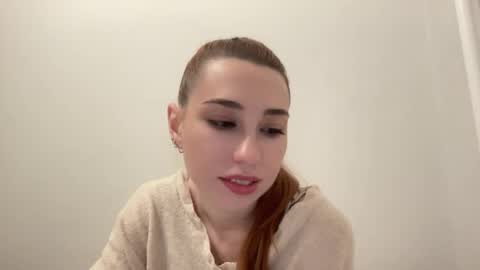 Snapshot of deliverysmile chatting on January 24, 6:56 pm Delivery      online show from January 24, 6:56 pm