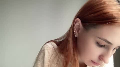 Snapshot of deliverysmile chatting on January 25, 12:37 pm Delivery      online show from January 25, 12:37 pm