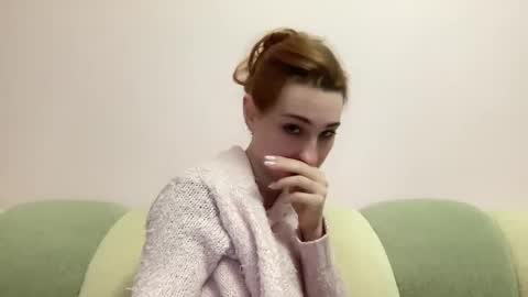 Snapshot of deliverysmile chatting on January 31, 9:16 pm Delivery      online show from January 31, 9:16 pm