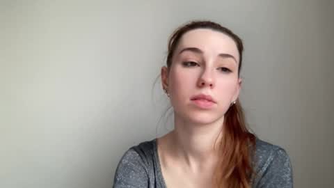 Snapshot of deliverysmile chatting on February 3, 6:13 am Delivery      online show from February 3, 6:13 am