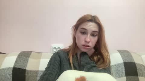 Snapshot of deliverysmile chatting on March 8, 9:29 pm Delivery      online show from March 8, 9:29 pm