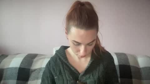Snapshot of deliverysmile chatting on March 9, 3:27 pm Delivery      online show from March 9, 3:27 pm