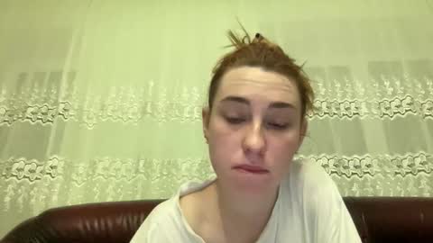 Snapshot of deliverysmile chatting on September 9, 2:44 am Delivery      online show from September 9, 2:44 am