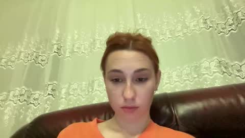 Snapshot of deliverysmile chatting on September 23, 7:50 pm Delivery      online show from September 23, 7:50 pm