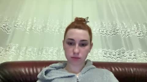 Snapshot of deliverysmile chatting on September 25, 11:19 pm Delivery      online show from September 25, 11:19 pm