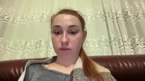 Snapshot of deliverysmile chatting on September 30, 8:25 pm Delivery      online show from September 30, 8:25 pm