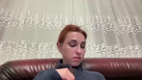 Snapshot of deliverysmile chatting on October 3, 7:55 pm Delivery      online show from October 3, 7:55 pm
