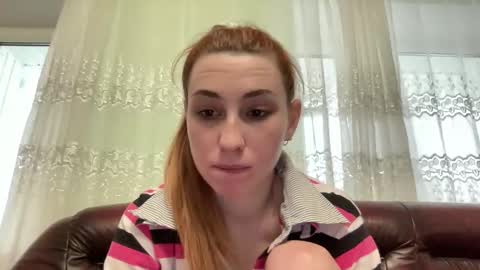 Snapshot of deliverysmile chatting on October 10, 8:57 am Delivery      online show from October 10, 8:57 am
