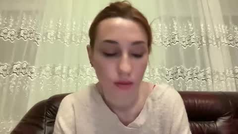 Snapshot of deliverysmile chatting on October 13, 1:49 am Delivery      online show from October 13, 1:49 am