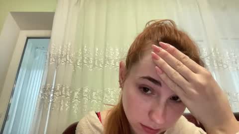 Snapshot of deliverysmile chatting on October 13, 1:55 pm Delivery      online show from October 13, 1:55 pm